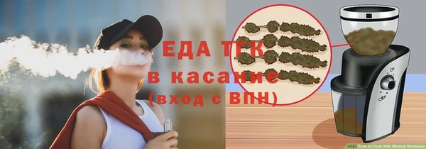дживик Абаза
