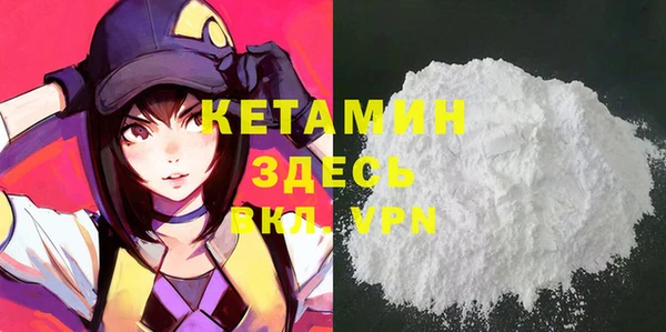 дживик Абаза