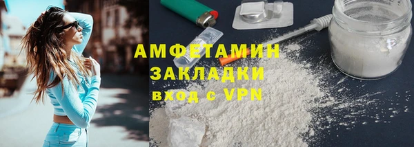 дживик Абаза